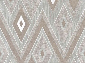 Zambaiti Parati Trussardi Z3421 Duvar Kağıdı