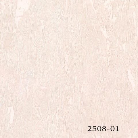 Decowall Odessa 2508-01 Duvar Kağıdı