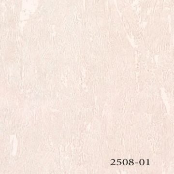 Decowall Odessa 2508-01 Duvar Kağıdı