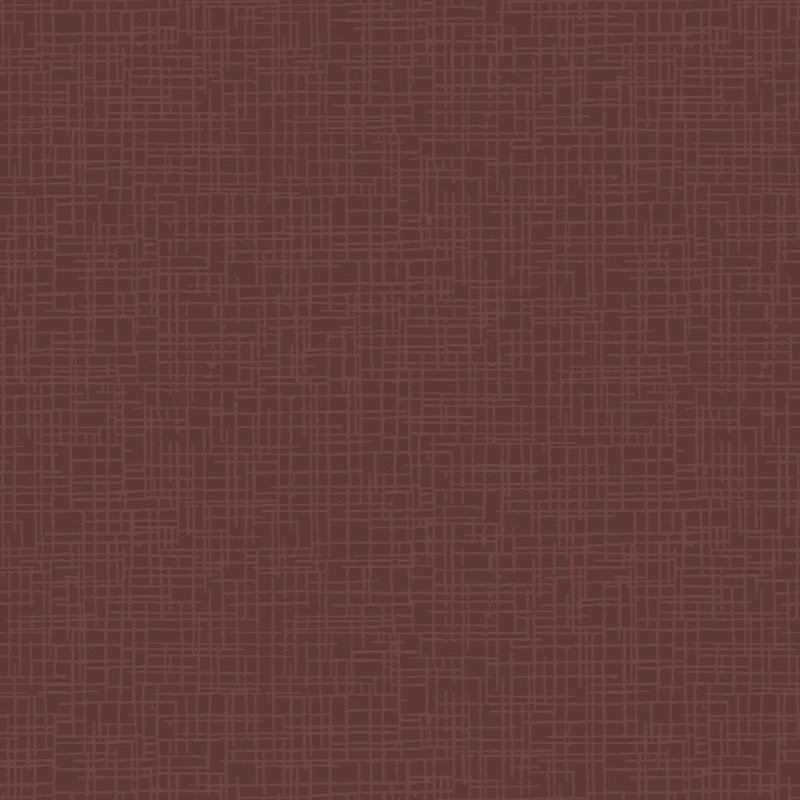 Ankawall Picasso Color Edition 436398 Duvar Kağıdı
