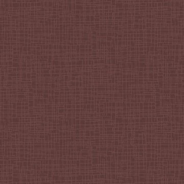 Ankawall Picasso Color Edition 436398 Duvar Kağıdı