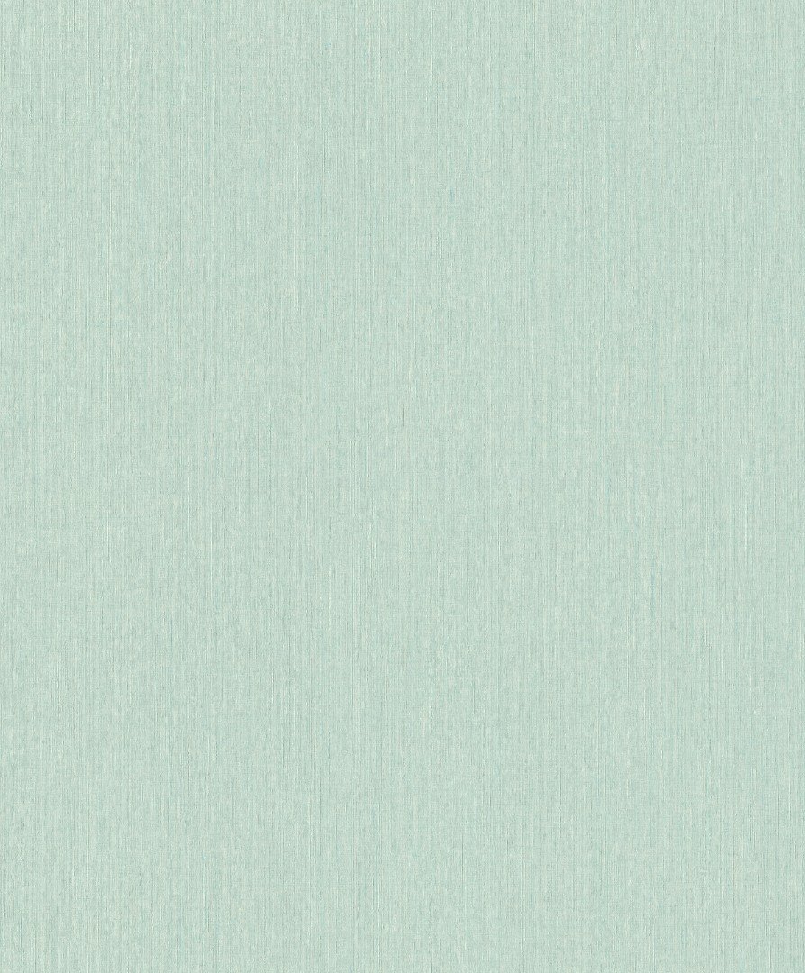 Rasch BARBARA Home Collection II 537109 Duvar Kağıdı