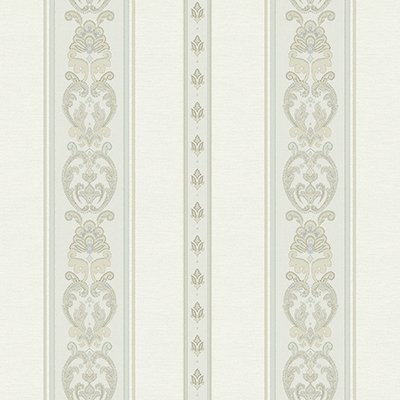 Adawall Rumi Duvar Kağıdı 6803-2