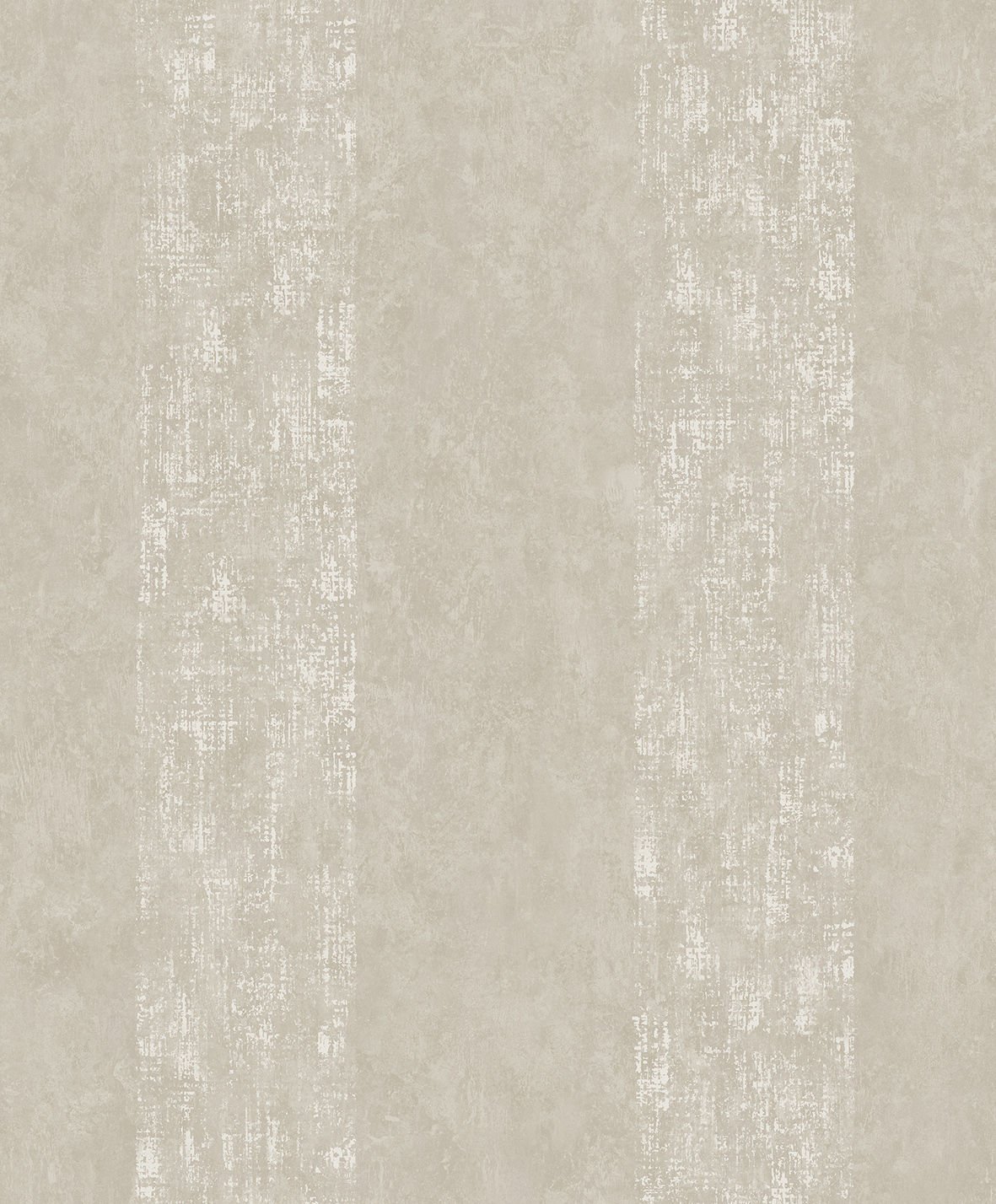 Blanche 991702 Duvar Kağıdı