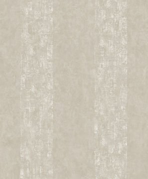 Blanche 991702 Duvar Kağıdı