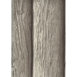 Ugepa Bluff J288-09 Duvar Kağıdı