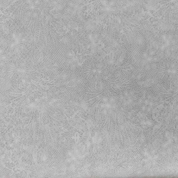 Livart Maxwall 22-002  Duvar Kağıdı