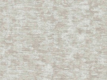 Zambaiti Parati Trussardi Z3422 Duvar Kağıdı