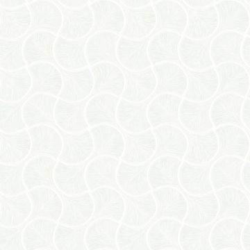 Adawall Omega 23201-1 Duvar Kağıdı