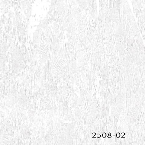 Decowall Odessa 2508-02 Duvar Kağıdı