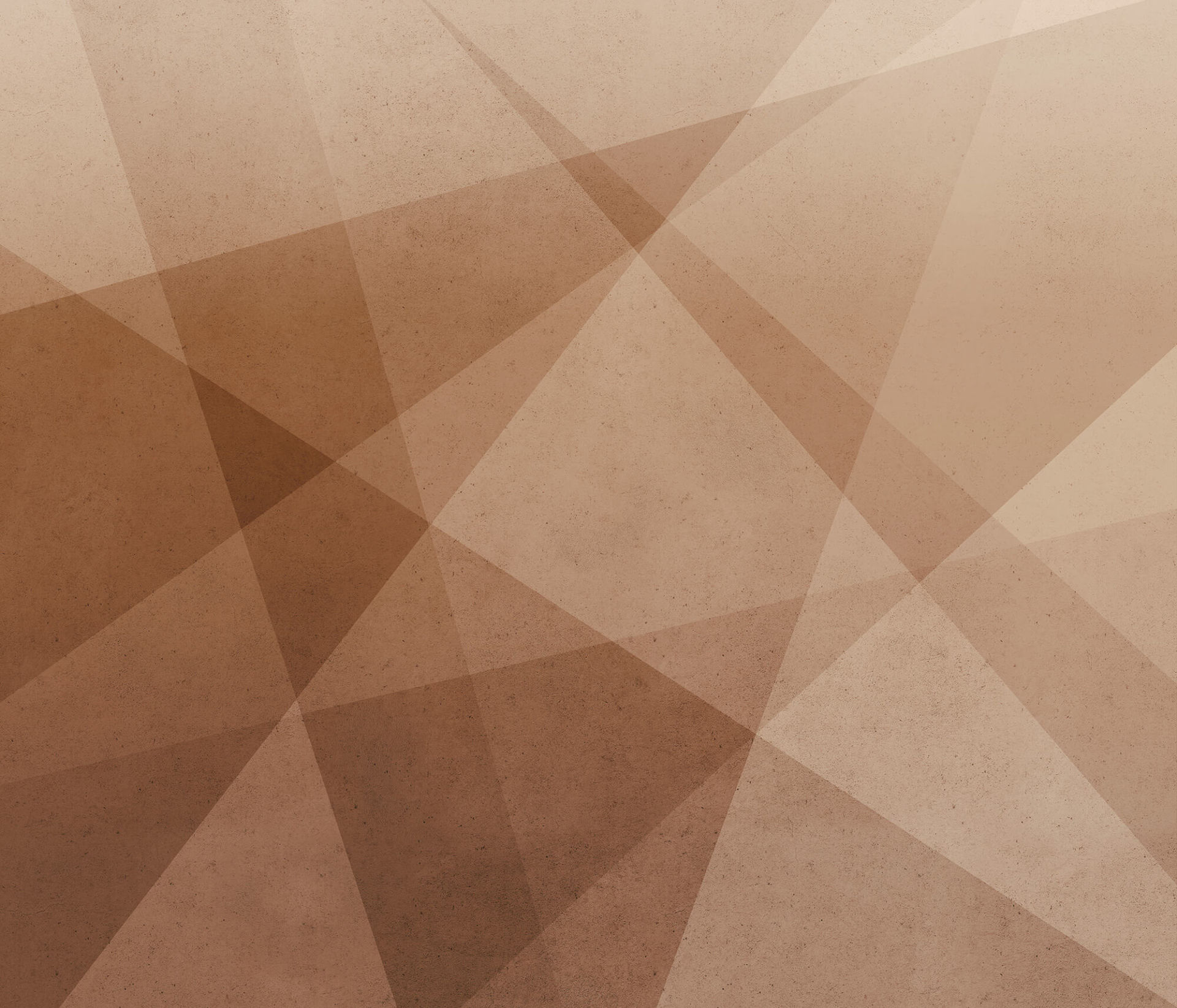 Rasch Concrete 521931 (3,00 x 3,00m) Poster