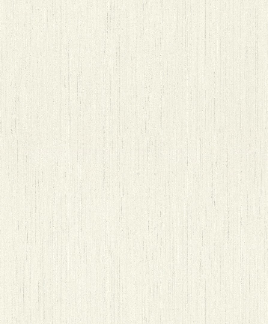 Rasch BARBARA Home Collection II 537116 Duvar Kağıdı