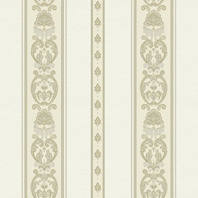 Adawall Rumi Duvar Kağıdı 6803-3