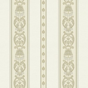 Adawall Rumi Duvar Kağıdı 6803-3