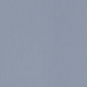 Rasch Sophia 710441 Duvar Kağıdı