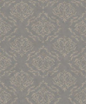 Blanche 991305 Duvar Kağıdı
