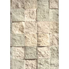 Ugepa Bluff J190-07 Duvar Kağıdı