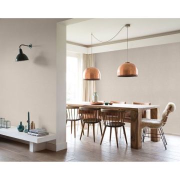 Rasch Color Your Life 634150 Duvar Kağıdı