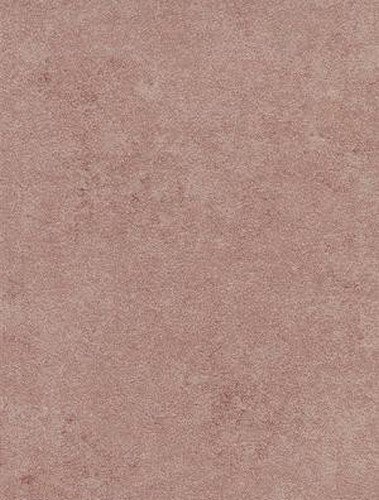 Khroma Kolor TOC 006 Duvar Kağıdı