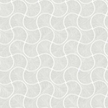 Adawall Omega 23201-2 Duvar Kağıdı
