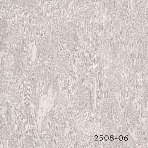 Decowall Odessa 2508-06 Duvar Kağıdı