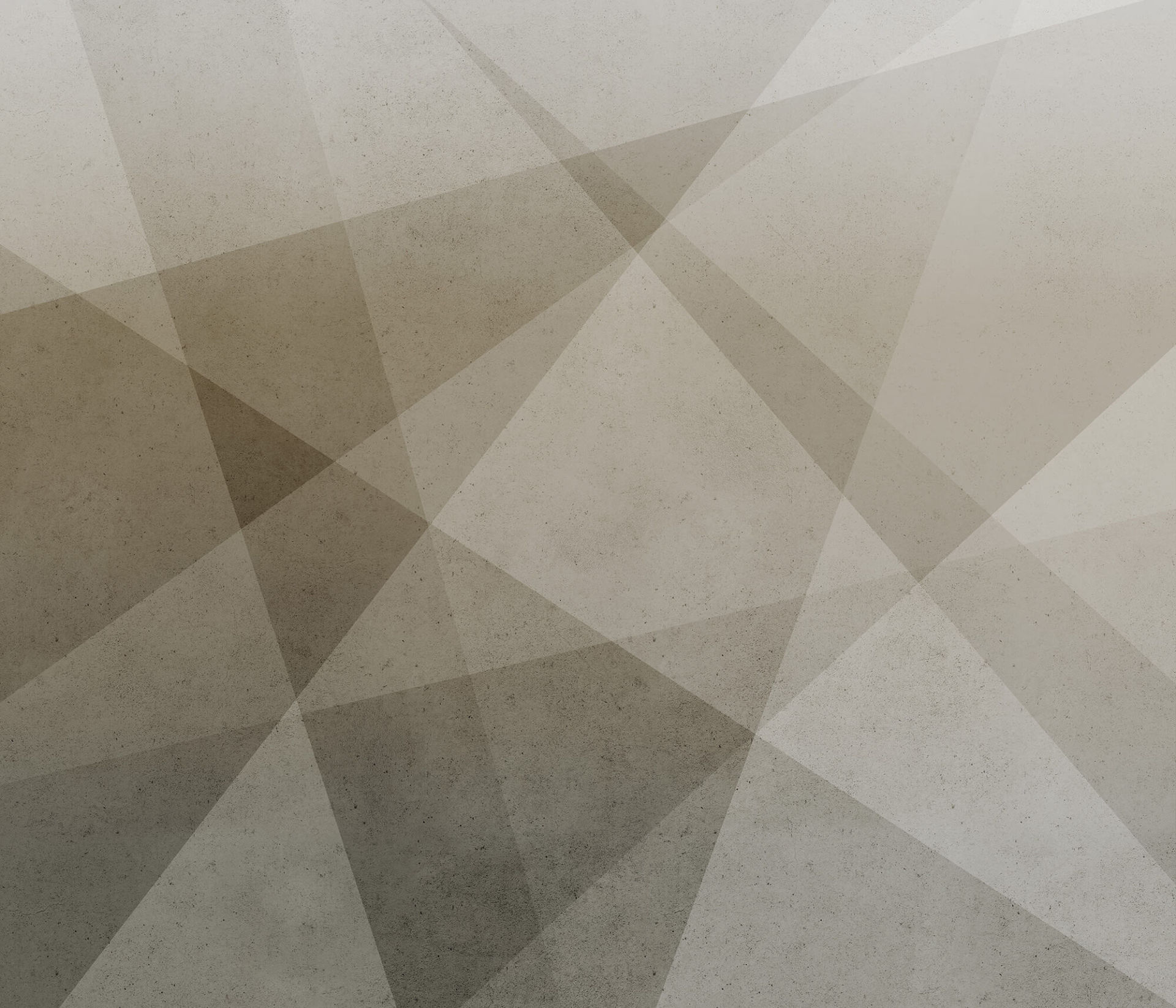 Rasch Concrete 521948 (3,00 x 3,00m) Poster