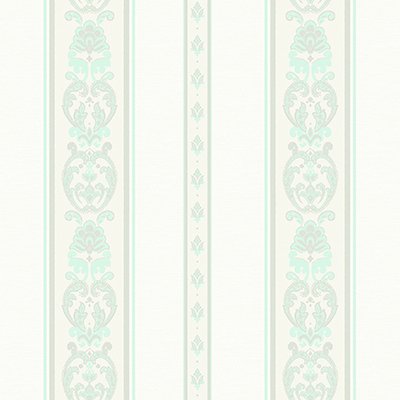 Adawall Rumi Duvar Kağıdı 6803-4
