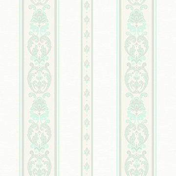 Adawall Rumi Duvar Kağıdı 6803-4