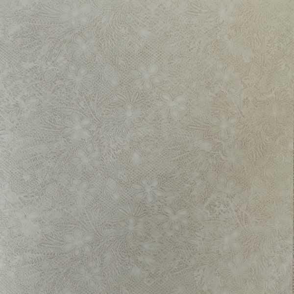 Livart Maxwall 22-004  Duvar Kağıdı