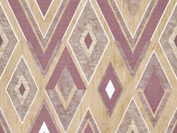 Zambaiti Parati Trussardi Z3424 Duvar Kağıdı