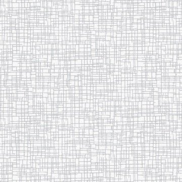 Ankawall Picasso Color Edition 436395 Duvar Kağıdı