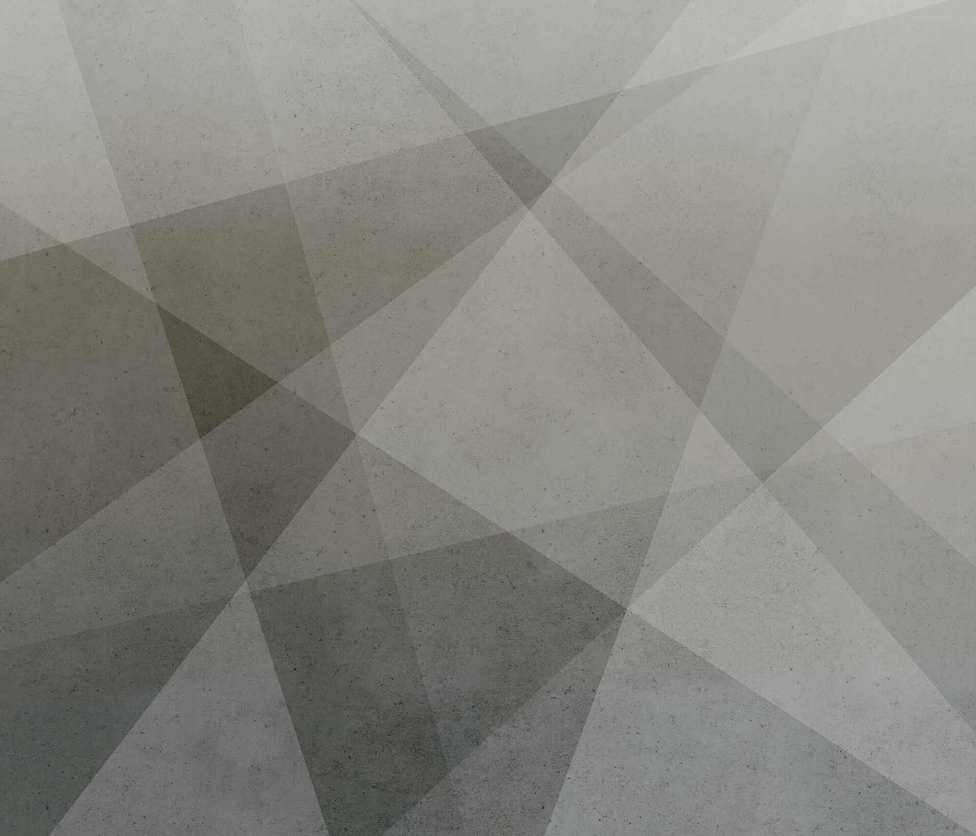 Rasch Concrete 521955 (3,00 x 3,00m) Poster