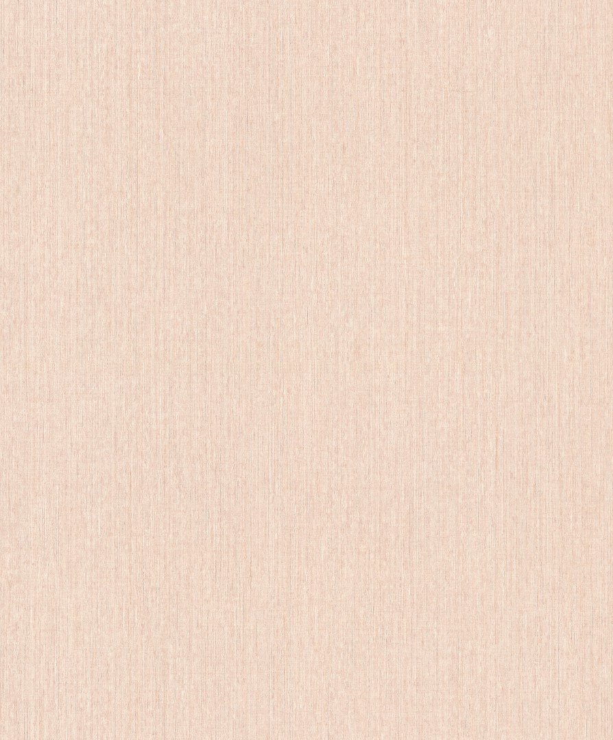 Rasch BARBARA Home Collection II 537147 Duvar Kağıdı
