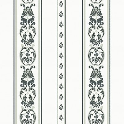 Adawall Rumi Duvar Kağıdı 6803-5