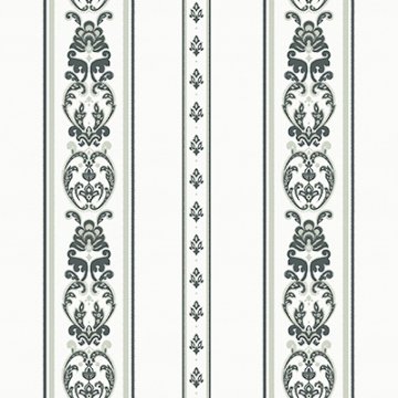Adawall Rumi Duvar Kağıdı 6803-5