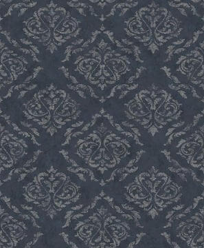 Blanche 991301 Duvar Kağıdı
