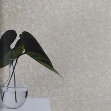 Livart Maxwall 22-005  Duvar Kağıdı