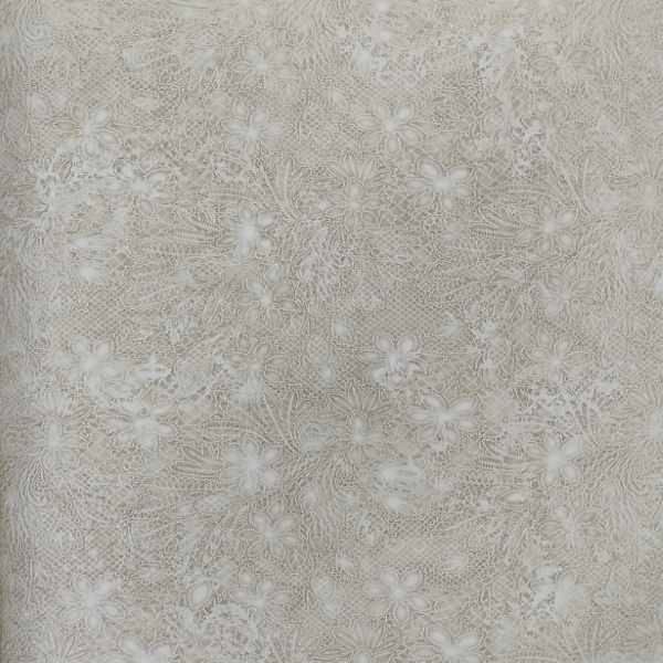 Livart Maxwall 22-005  Duvar Kağıdı