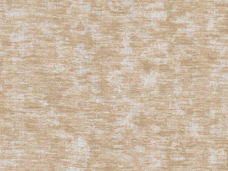Zambaiti Parati Trussardi Z3425 Duvar Kağıdı