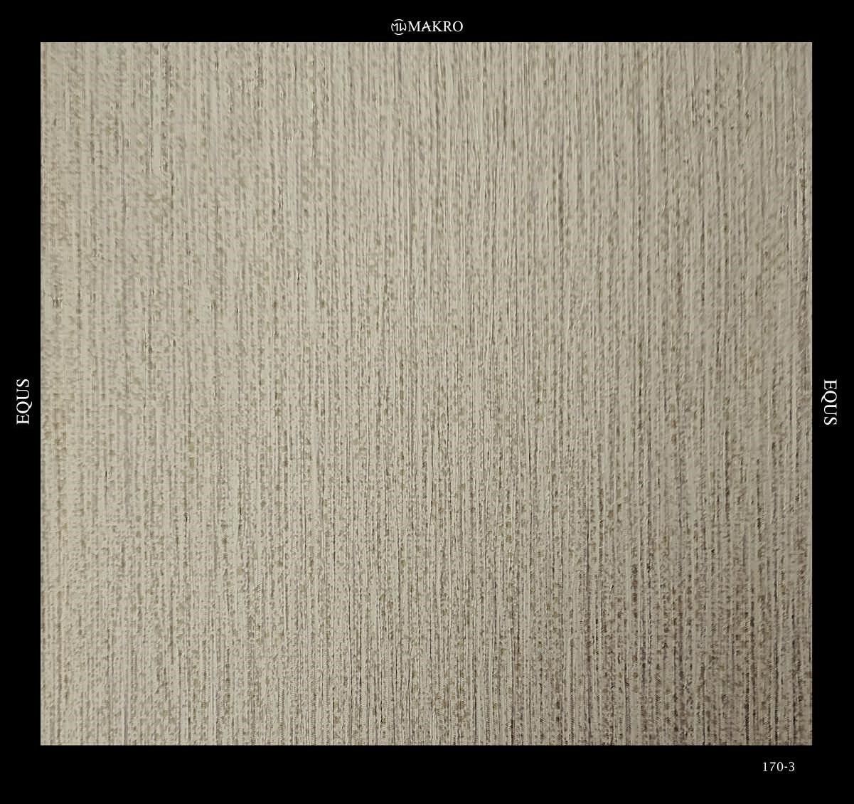 Halley Equs 170-3 Duvar Kağıdı