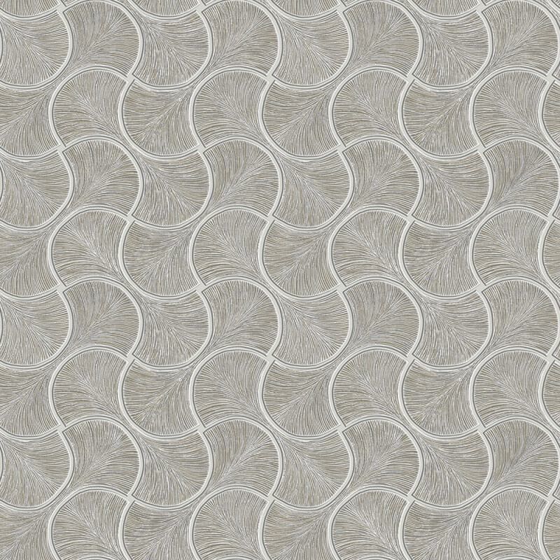 Adawall Omega 23201-4 Duvar Kağıdı