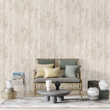 Duka Voyage 24852-1 Duvar Kağıdı