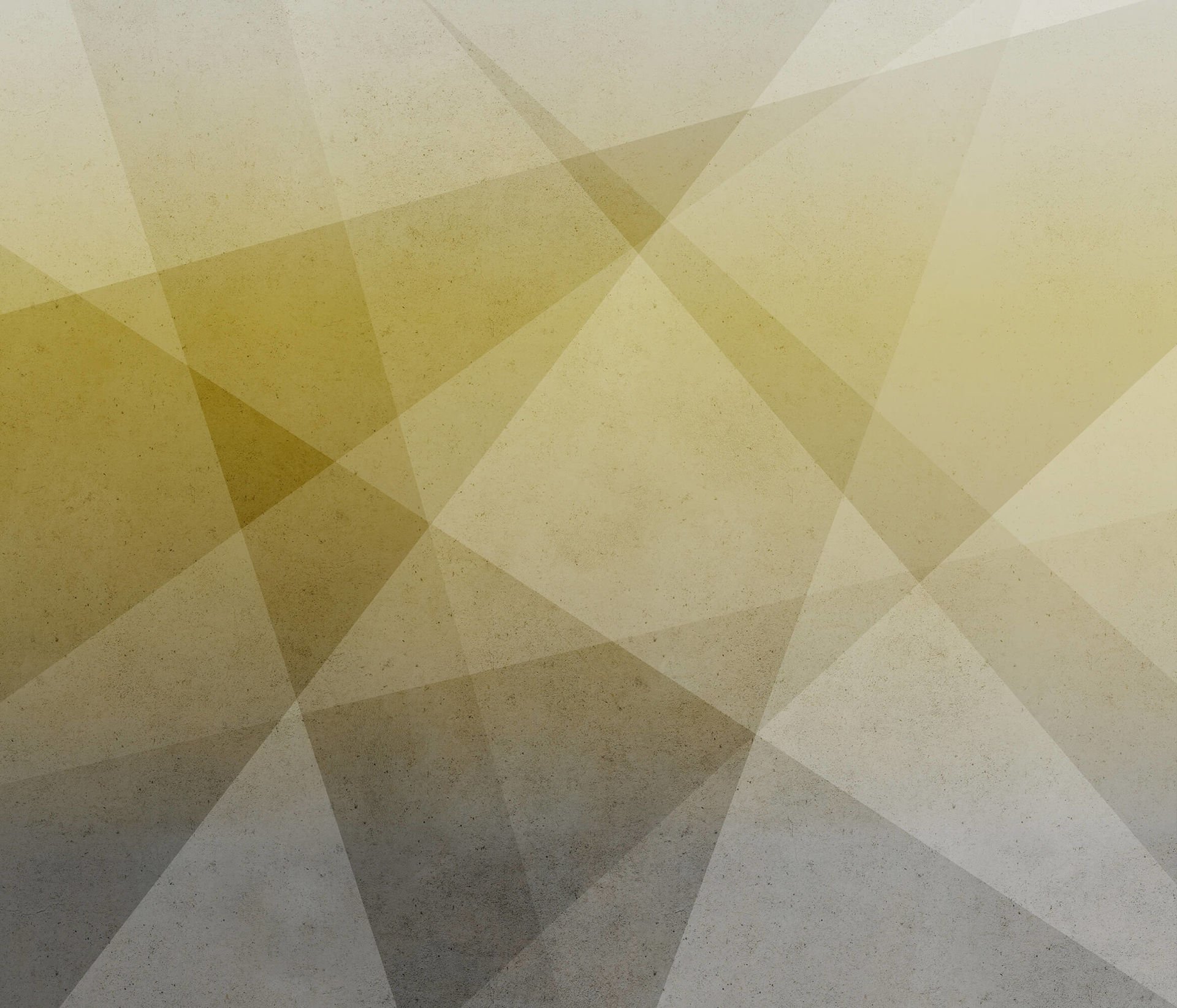 Rasch Concrete 521962 (3,00 x 3,00m) Poster