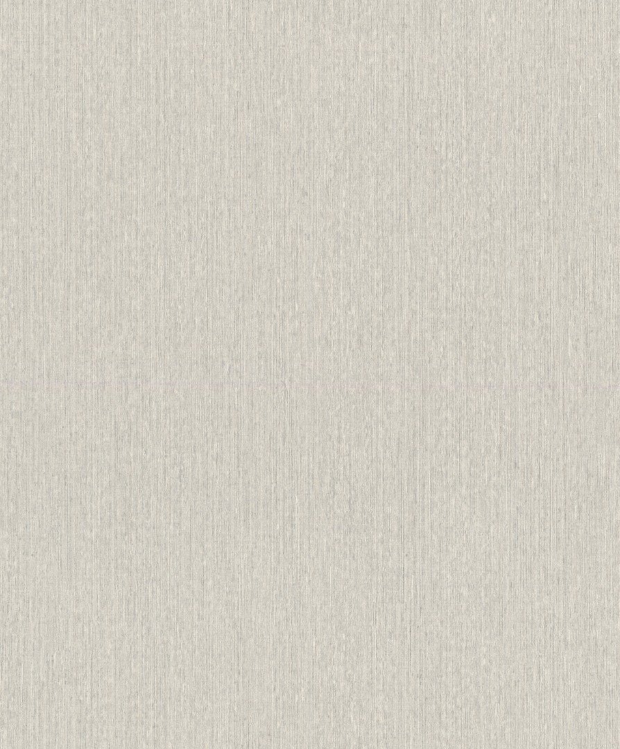 Rasch BARBARA Home Collection II 537154 Duvar Kağıdı