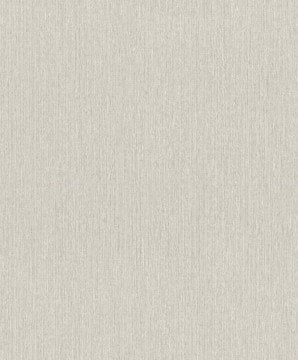 Rasch BARBARA Home Collection II 537154 Duvar Kağıdı