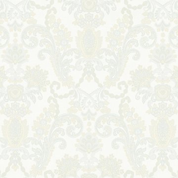 Adawall Rumi Duvar Kağıdı 6804-1
