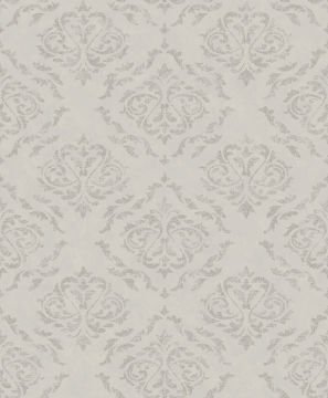 Blanche 991306 Duvar Kağıdı