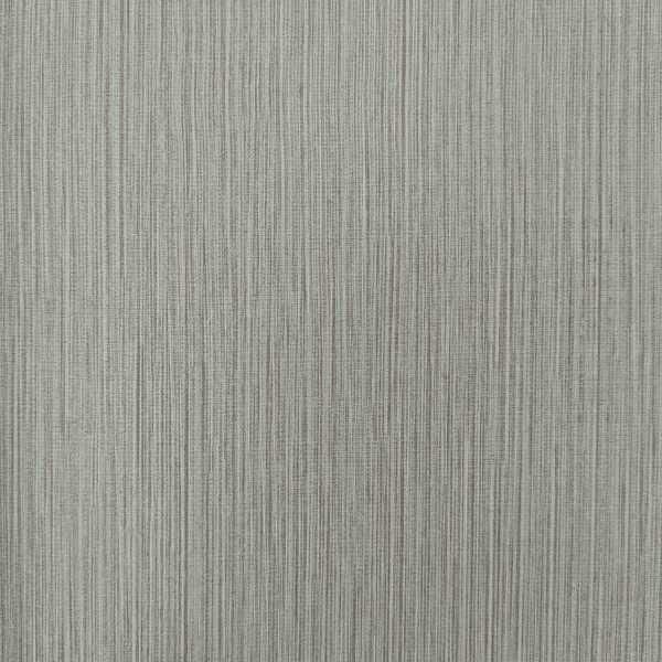 Livart Maxwall 23-001  Duvar Kağıdı