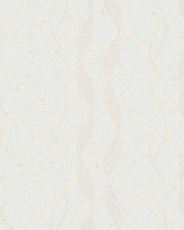 Marburg La Vie 58123 Duvar Kağıdı