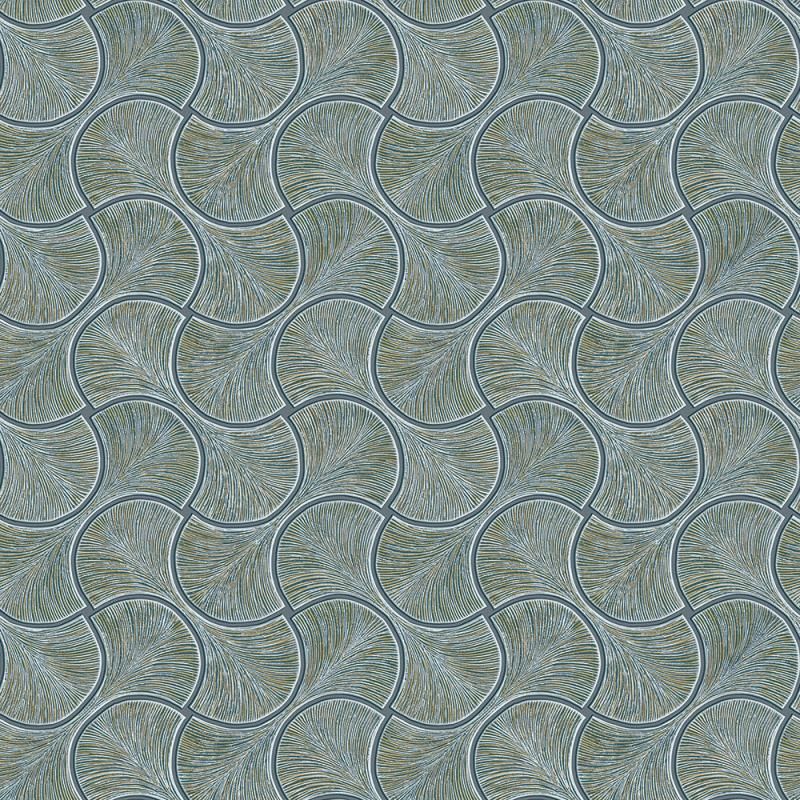 Adawall Omega 23201-6 Duvar Kağıdı